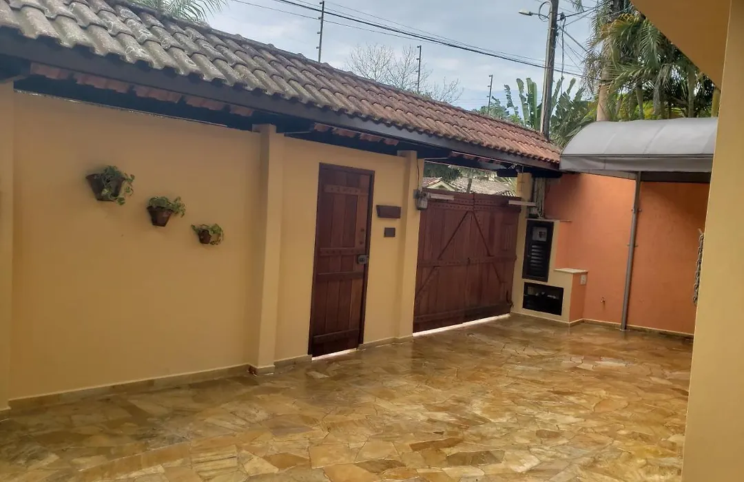 Casa da Lulu-1