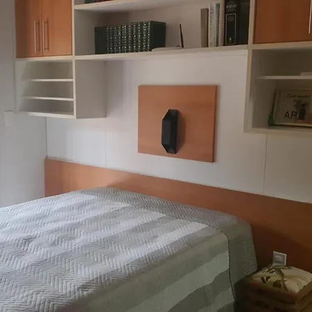 Casa da Lulu-2