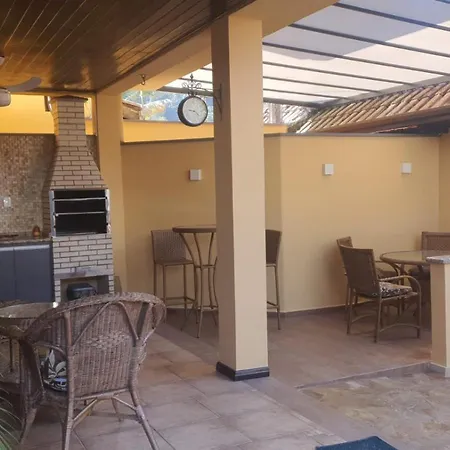 Casa da Lulu-3